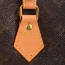 Louis Vuitton Sac Tricot I fra 1983 thumbnail