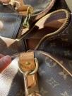 Louis Vuitton Bandoulière 50 thumbnail