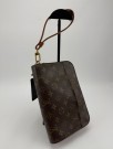 Louis Vuitton Orsay thumbnail