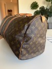 Louis Vuitton Keepall 45 thumbnail