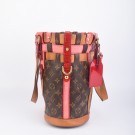 Louis Vuitton Rubis Bucket  thumbnail
