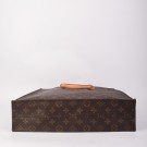 Louis Vuitton Sac Plat Predate Code 1980 thumbnail