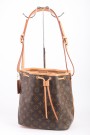 Louis Vuitton Petit Noe thumbnail