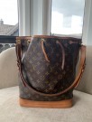 Louis Vuitton Noe GM thumbnail