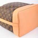 Louis Vuitton Noé GM – Klassisk og romslig thumbnail