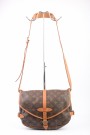 Louis Vuitton Saumur  thumbnail