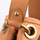 LOUIS VUITTON GALLIERA – MONOGRAM CANVAS (2009) thumbnail