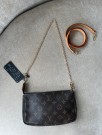 Louis Vuitton Pochette thumbnail