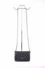 Chanel Wallet On Chain thumbnail