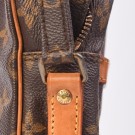 Louis Vuitton Danube 1988 thumbnail