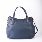 Prada Bag 2008 – Raffinert og sjelden thumbnail