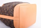 Louis Vuitton Noe GM thumbnail