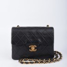 Chanel Classic  Mini Flap thumbnail