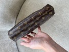 Louis Vuitton Trousse Str 23 thumbnail