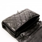 Chanel Quilted Flap thumbnail