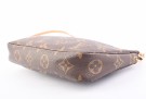 Louis Vuitton Pochette  thumbnail