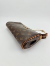 Louis Vuitton Eva Clutch thumbnail