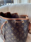 Louis Vuitton Petit Noé thumbnail