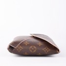 Louis Vuitton Kirigami – Monogram Canvas thumbnail