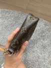 Louis Vuitton "Pochette" thumbnail
