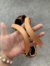 Louis Vuitton Batignolles  thumbnail