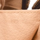 Louis Vuitton Trousse 23 – Vintage toalettmappe fra 1987 thumbnail