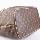 Louis Vuitton Palermo GM thumbnail