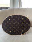 Louis Vuitton Bucket GM thumbnail