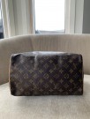 Louis Vuitton Speedy 30 thumbnail