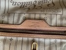 Louis Vuitton Neverfull GM thumbnail