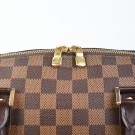 Louis Vuitton Ribera MM – Damier Ebene (2004) thumbnail