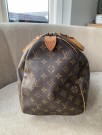 Louis Vuitton Keepall 45 thumbnail