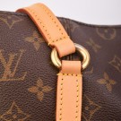 Louis Vuitton Totally I fra 2009 thumbnail