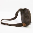 Louis Vuitton Fanny Pack Belt Body Bag thumbnail