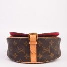 Louis Vuitton Tambourine thumbnail