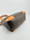 Louis Vuitton Estrella MM thumbnail