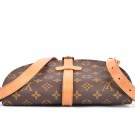 Louis Vuitton Chantilly – Monogram Canvas (1989) thumbnail