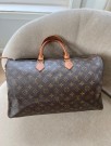 Louis Vuitton Speedy 40 thumbnail