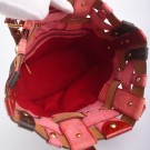 Louis Vuitton Rubis Bucket  thumbnail