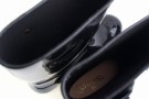 Chanel Rubber Boots str 36 thumbnail