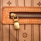 Louis Vuitton Neverfull GM thumbnail
