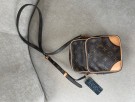 Louis Vuitton Amazon thumbnail