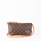 Louis Vuitton Trotteur thumbnail