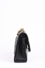 Chanel Classic Double Flap  thumbnail