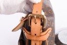 Louis Vuitton Manhattan PM thumbnail