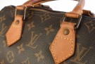 Louis Vuitton Speedy 25 thumbnail