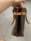 Louis Vuitton Batignolles i Vertical thumbnail