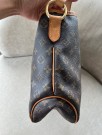 Louis Vuitton Delightful  thumbnail