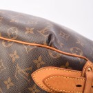 Louis Vuitton Tulum PM i 2006 thumbnail