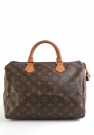 Louis vuitton Speedy 30 thumbnail